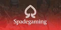 spadegaming by butterfly69