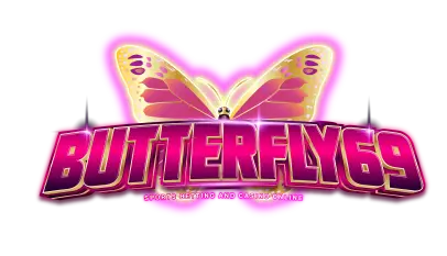 butterfly69