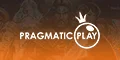 pragmaticplay by butterfly69