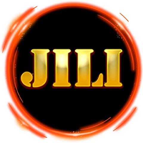 jili by domino456
